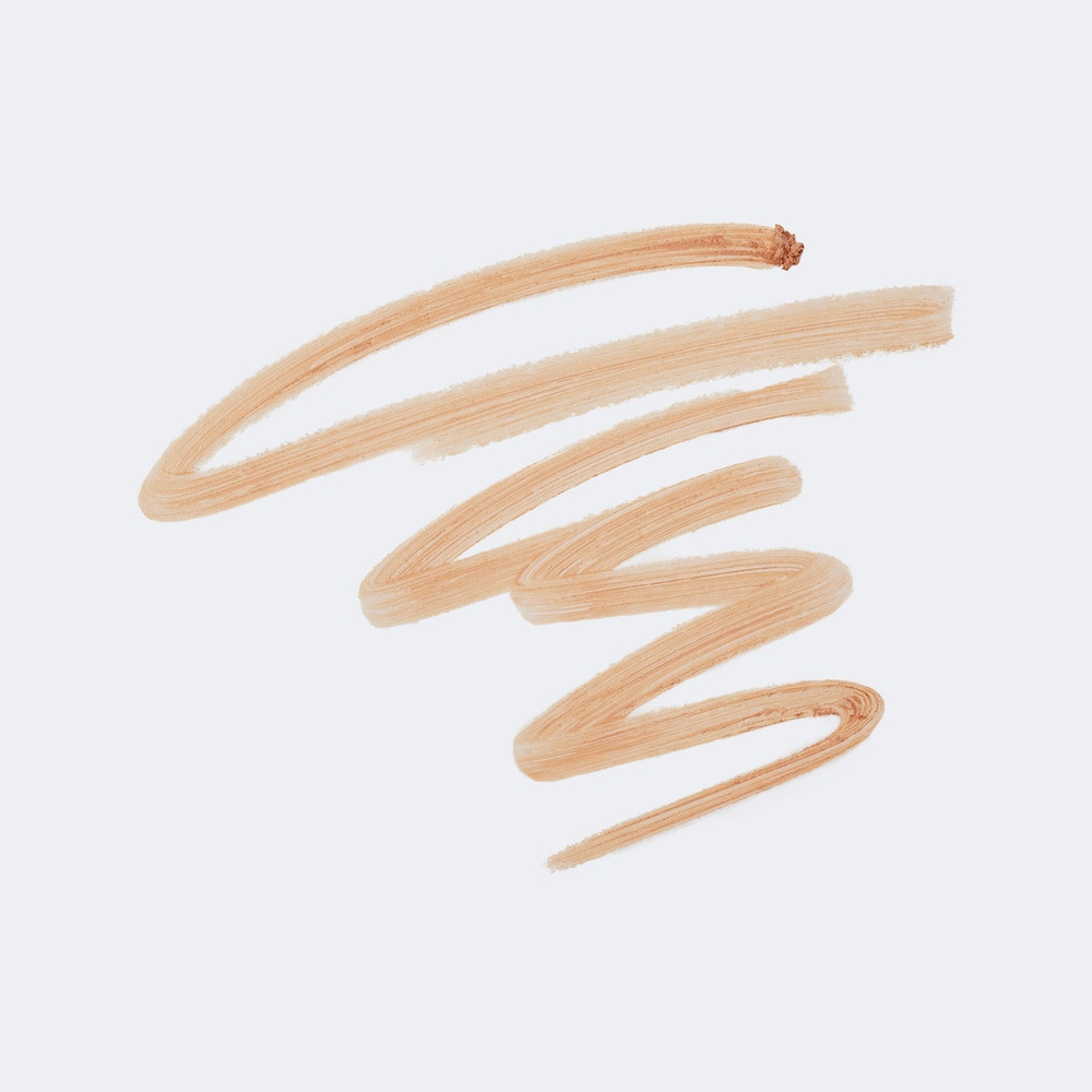 HIGH IMPACT GEL TECH EYELINER (DELINEADOR DE OJOS)